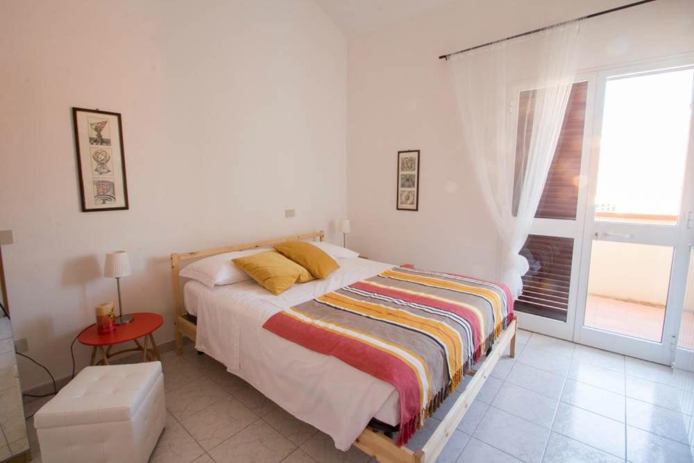 Villa Galilei Rooms Pise Extérieur photo
