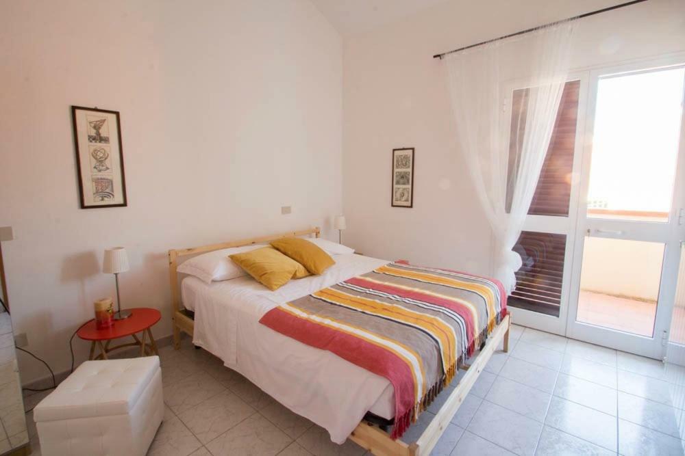 Villa Galilei Rooms Pise Extérieur photo