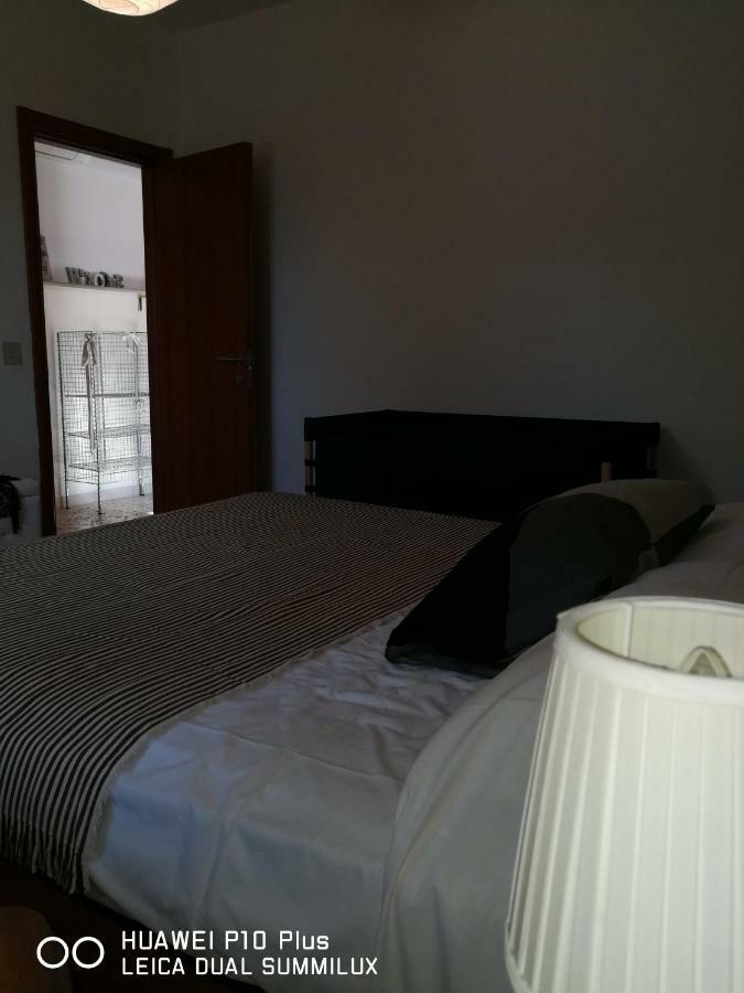 Villa Galilei Rooms Pise Extérieur photo