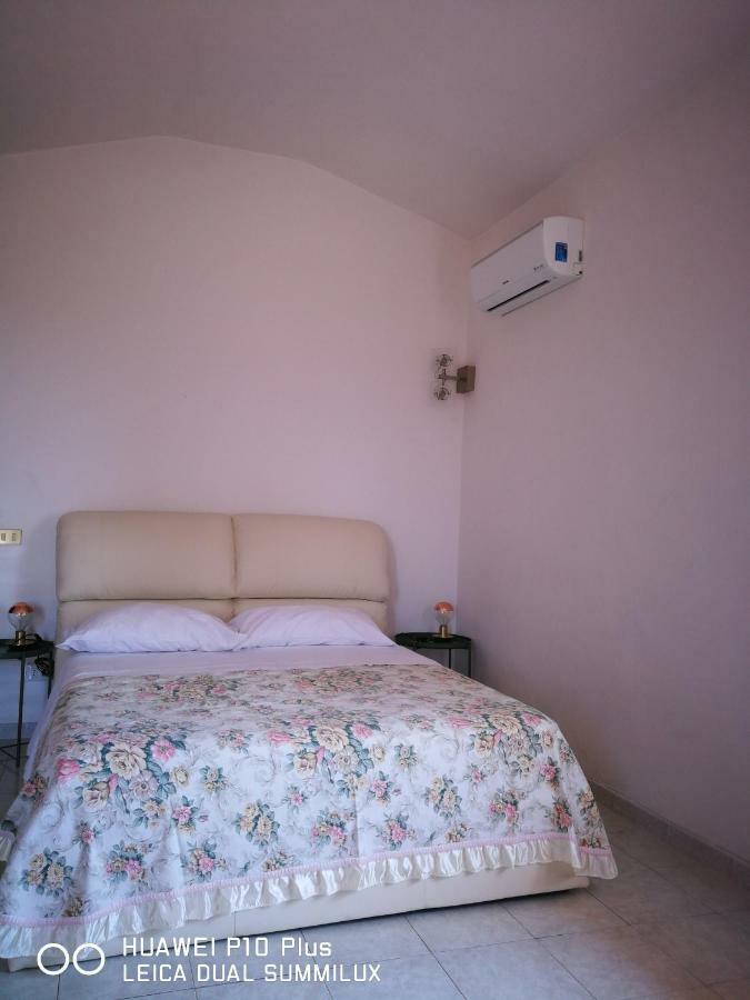 Villa Galilei Rooms Pise Chambre photo