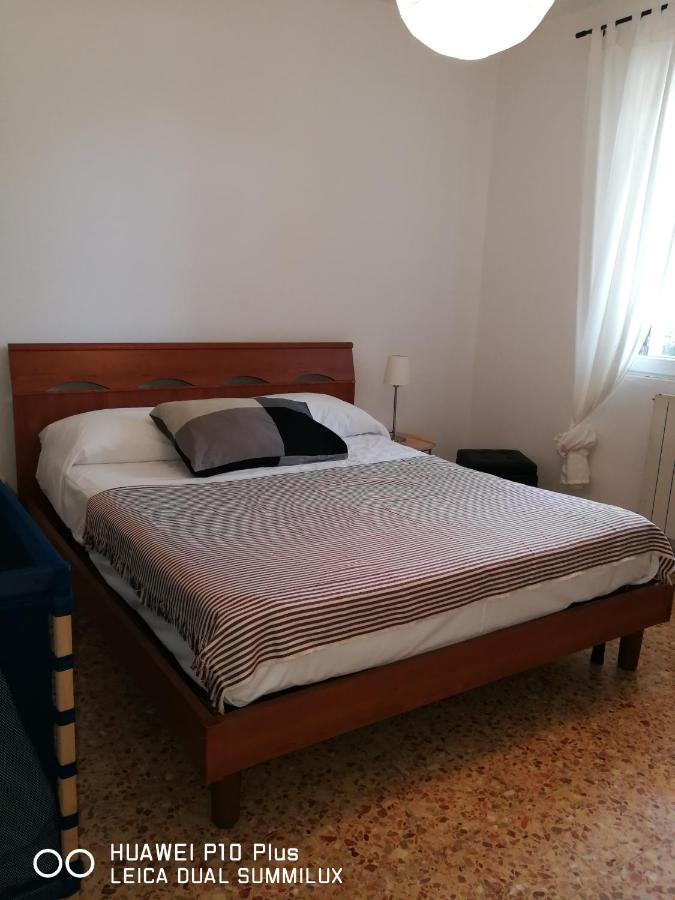 Villa Galilei Rooms Pise Extérieur photo